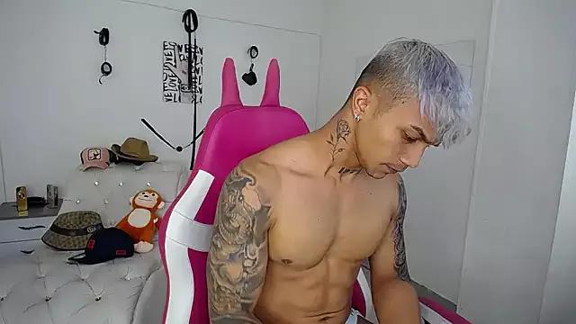 Customizable and immersive: Energize your taste buds and checkout our delicious choice of amateur cams liveshows with excited livestreamers getting their sweet physiques pounded with their beloved vibrating toys.