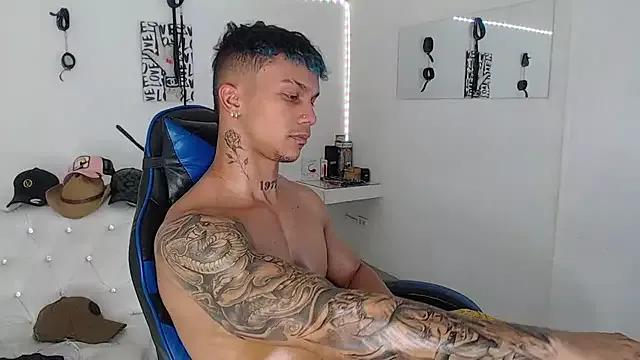 Customizable and immersive: Energize your taste buds and checkout our delicious choice of amateur cams liveshows with excited livestreamers getting their sweet physiques pounded with their beloved vibrating toys.