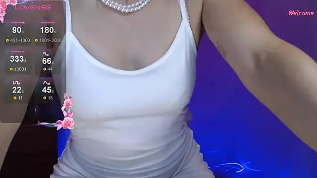 Customizable and immersive: Energize your taste buds and checkout our delicious choice of amateur cams liveshows with excited livestreamers getting their sweet physiques pounded with their beloved vibrating toys.