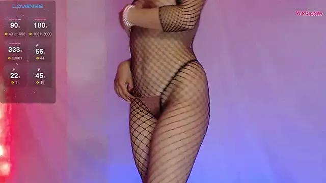 Customizable and immersive: Energize your taste buds and checkout our delicious choice of amateur cams liveshows with excited livestreamers getting their sweet physiques pounded with their beloved vibrating toys.