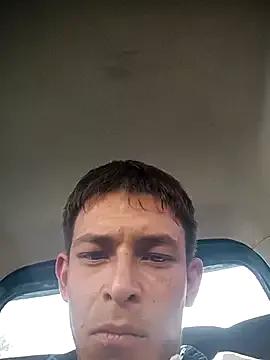 Leonul from StripChat is Freechat