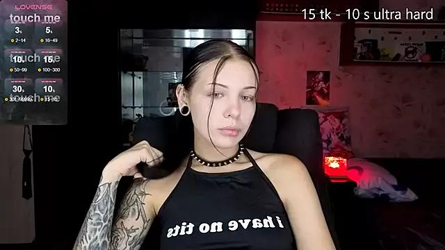 Customizable and immersive: Energize your taste buds and checkout our delicious choice of amateur cams liveshows with excited livestreamers getting their sweet physiques pounded with their beloved vibrating toys.