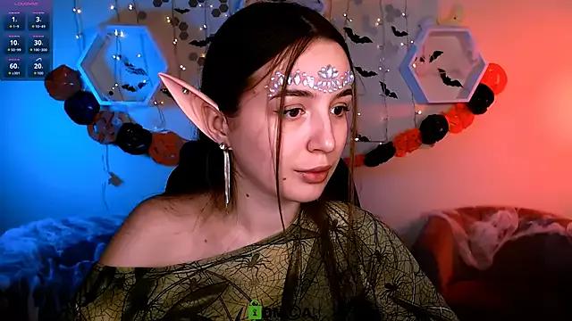 Customizable and immersive: Energize your taste buds and checkout our delicious choice of amateur cams liveshows with excited livestreamers getting their sweet physiques pounded with their beloved vibrating toys.