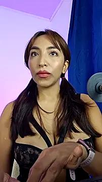 Customizable and immersive: Energize your taste buds and checkout our delicious choice of amateur cams liveshows with excited livestreamers getting their sweet physiques pounded with their beloved vibrating toys.