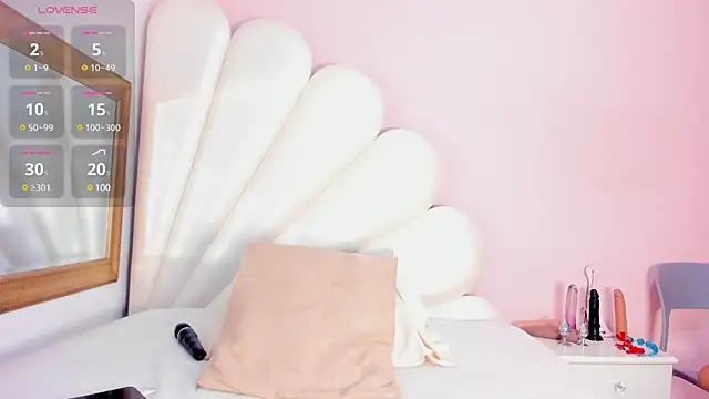 Customizable and immersive: Energize your taste buds and checkout our delicious choice of amateur cams liveshows with excited livestreamers getting their sweet physiques pounded with their beloved vibrating toys.