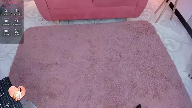 Customizable and immersive: Energize your taste buds and checkout our delicious choice of amateur cams liveshows with excited livestreamers getting their sweet physiques pounded with their beloved vibrating toys.