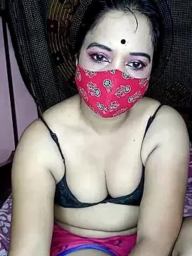 Lexi_Baby_ from StripChat is Freechat