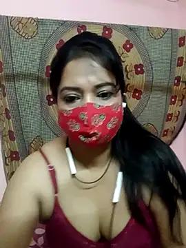 Lexi_Baby_ from StripChat is Freechat