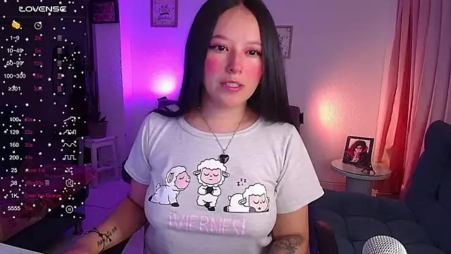 Customizable and immersive: Energize your taste buds and checkout our delicious choice of amateur cams liveshows with excited livestreamers getting their sweet physiques pounded with their beloved vibrating toys.