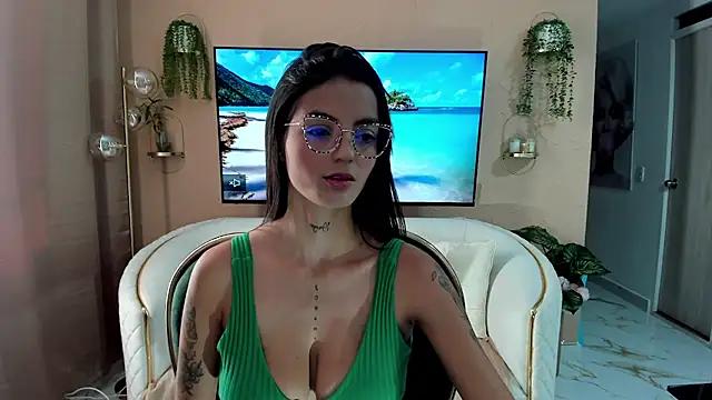 Customizable and immersive: Energize your taste buds and checkout our delicious choice of amateur cams liveshows with excited livestreamers getting their sweet physiques pounded with their beloved vibrating toys.