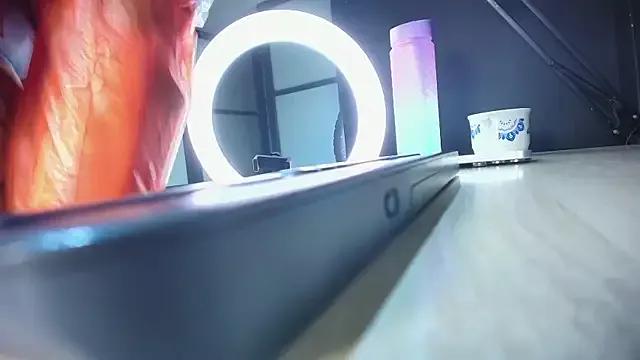 Customizable and immersive: Energize your taste buds and checkout our delicious choice of amateur cams liveshows with excited livestreamers getting their sweet physiques pounded with their beloved vibrating toys.