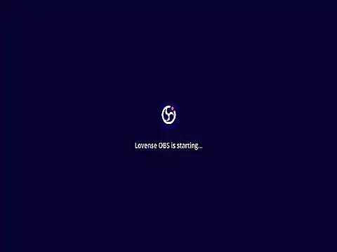 Lexieluna from StripChat is Freechat