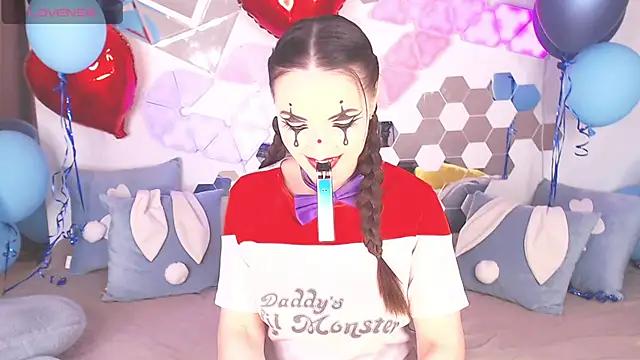 Customizable and immersive: Energize your taste buds and checkout our delicious choice of amateur cams liveshows with excited livestreamers getting their sweet physiques pounded with their beloved vibrating toys.
