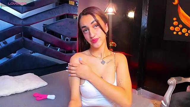 Customizable and immersive: Energize your taste buds and checkout our delicious choice of amateur cams liveshows with excited livestreamers getting their sweet physiques pounded with their beloved vibrating toys.