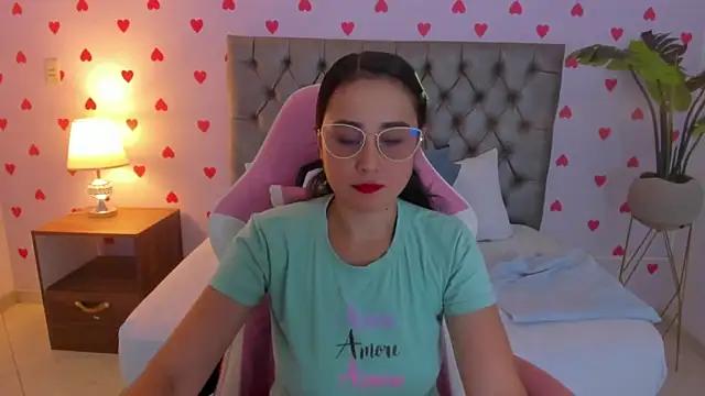 Customizable and immersive: Energize your taste buds and checkout our delicious choice of amateur cams liveshows with excited livestreamers getting their sweet physiques pounded with their beloved vibrating toys.