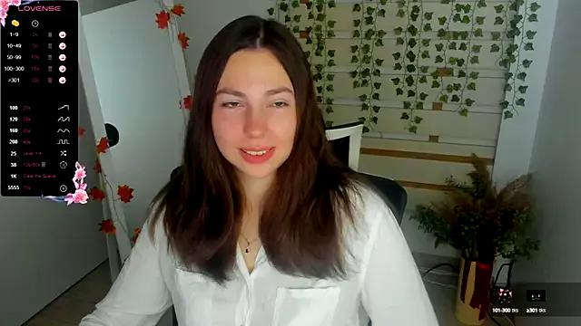 Customizable and immersive: Energize your taste buds and checkout our delicious choice of amateur cams liveshows with excited livestreamers getting their sweet physiques pounded with their beloved vibrating toys.