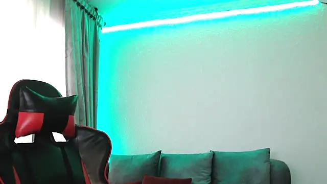 Customizable and immersive: Energize your taste buds and checkout our delicious choice of amateur cams liveshows with excited livestreamers getting their sweet physiques pounded with their beloved vibrating toys.