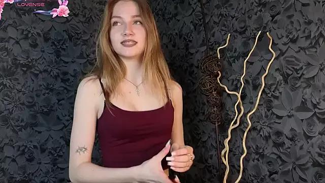 Customizable and immersive: Energize your taste buds and checkout our delicious choice of amateur cams liveshows with excited livestreamers getting their sweet physiques pounded with their beloved vibrating toys.