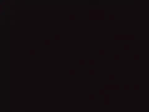 lexyyr17 from StripChat is Freechat