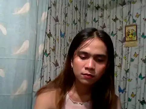 lexyyr17 from StripChat is Freechat