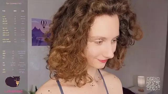 Customizable and immersive: Energize your taste buds and checkout our delicious choice of amateur cams liveshows with excited livestreamers getting their sweet physiques pounded with their beloved vibrating toys.