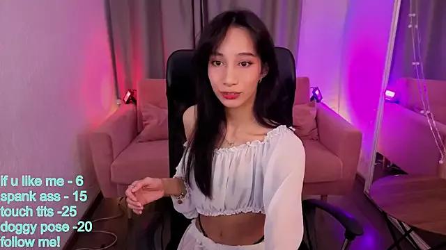 Customizable and immersive: Energize your taste buds and checkout our delicious choice of amateur cams liveshows with excited livestreamers getting their sweet physiques pounded with their beloved vibrating toys.