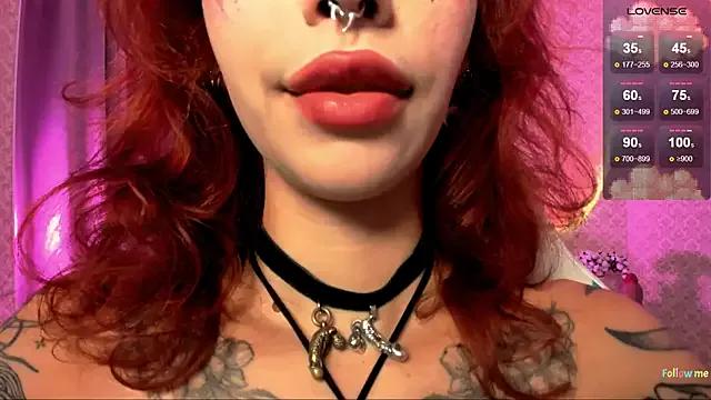 Customizable and immersive: Energize your taste buds and checkout our delicious choice of amateur cams liveshows with excited livestreamers getting their sweet physiques pounded with their beloved vibrating toys.