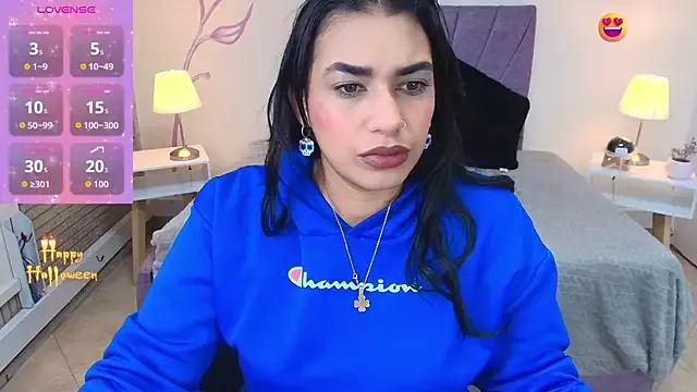 Customizable and immersive: Energize your taste buds and checkout our delicious choice of amateur cams liveshows with excited livestreamers getting their sweet physiques pounded with their beloved vibrating toys.