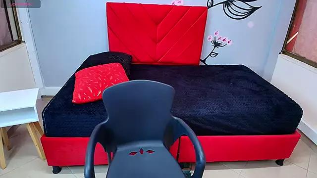 Customizable and immersive: Energize your taste buds and checkout our delicious choice of amateur cams liveshows with excited livestreamers getting their sweet physiques pounded with their beloved vibrating toys.