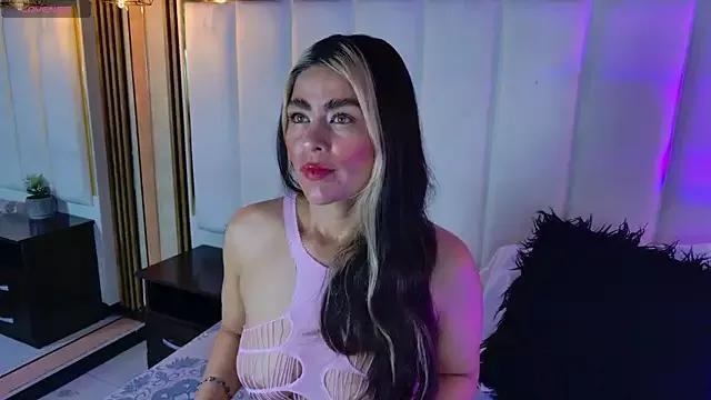 Customizable and immersive: Energize your taste buds and checkout our delicious choice of amateur cams liveshows with excited livestreamers getting their sweet physiques pounded with their beloved vibrating toys.