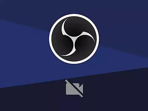 Lia_Lean from StripChat is Freechat