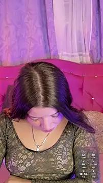 Customizable and immersive: Energize your taste buds and checkout our delicious choice of amateur cams liveshows with excited livestreamers getting their sweet physiques pounded with their beloved vibrating toys.