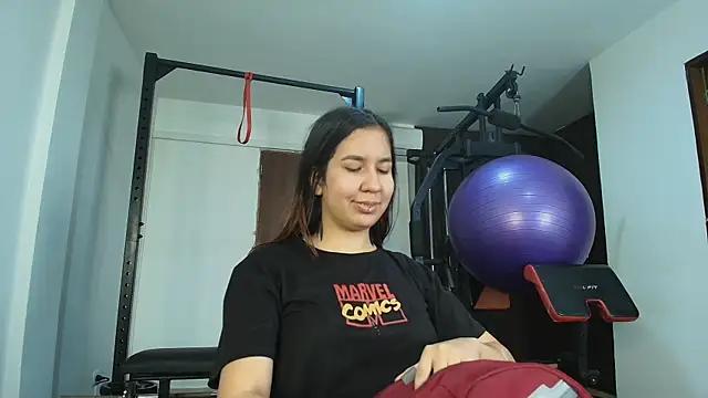 Customizable and immersive: Energize your taste buds and checkout our delicious choice of amateur cams liveshows with excited livestreamers getting their sweet physiques pounded with their beloved vibrating toys.