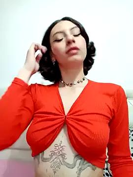 Customizable and immersive: Energize your taste buds and checkout our delicious choice of amateur cams liveshows with excited livestreamers getting their sweet physiques pounded with their beloved vibrating toys.