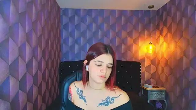 Customizable and immersive: Energize your taste buds and checkout our delicious choice of amateur cams liveshows with excited livestreamers getting their sweet physiques pounded with their beloved vibrating toys.