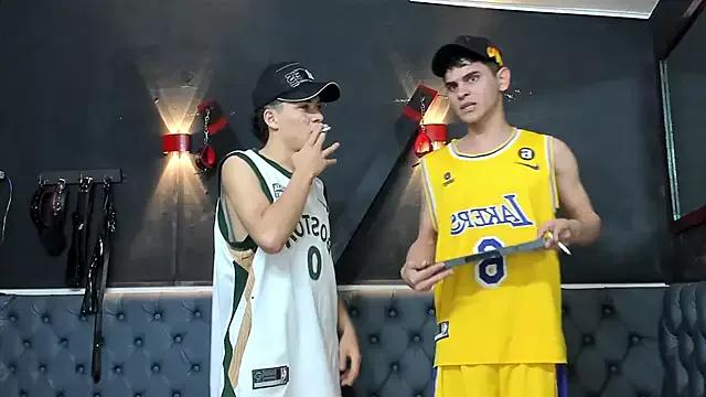 Customizable and immersive: Energize your taste buds and checkout our delicious choice of amateur cams liveshows with excited livestreamers getting their sweet physiques pounded with their beloved vibrating toys.