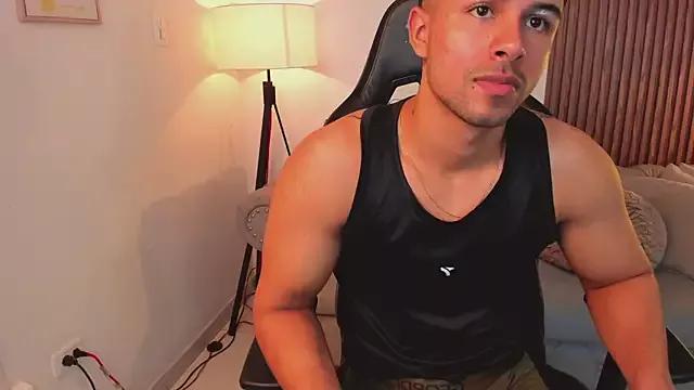 Customizable and immersive: Energize your taste buds and checkout our delicious choice of amateur cams liveshows with excited livestreamers getting their sweet physiques pounded with their beloved vibrating toys.