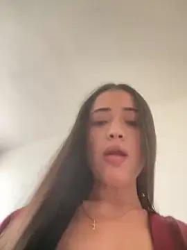 Liam_OH from StripChat is Freechat