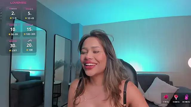Customizable and immersive: Energize your taste buds and checkout our delicious choice of amateur cams liveshows with excited livestreamers getting their sweet physiques pounded with their beloved vibrating toys.