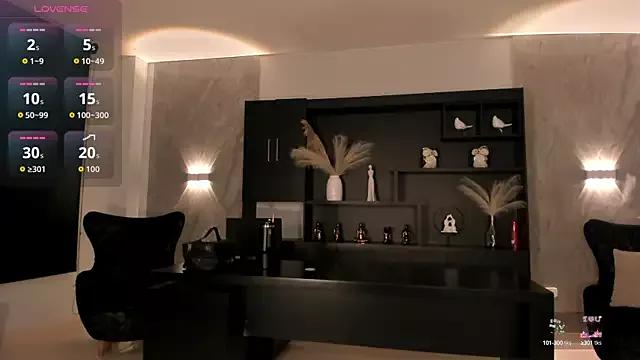 Customizable and immersive: Energize your taste buds and checkout our delicious choice of amateur cams liveshows with excited livestreamers getting their sweet physiques pounded with their beloved vibrating toys.