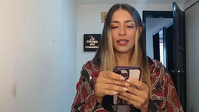 Customizable and immersive: Energize your taste buds and checkout our delicious choice of amateur cams liveshows with excited livestreamers getting their sweet physiques pounded with their beloved vibrating toys.