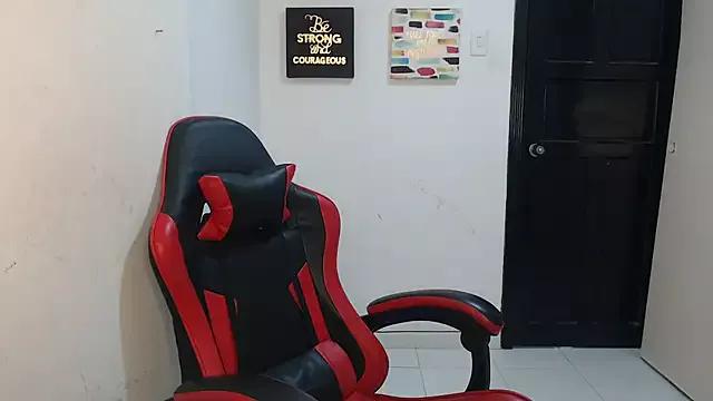 Customizable and immersive: Energize your taste buds and checkout our delicious choice of amateur cams liveshows with excited livestreamers getting their sweet physiques pounded with their beloved vibrating toys.