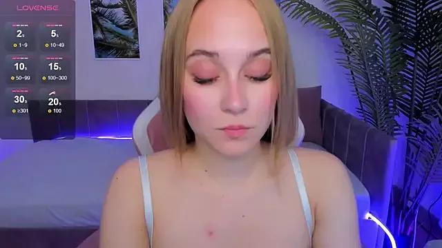 Customizable and immersive: Energize your taste buds and checkout our delicious choice of amateur cams liveshows with excited livestreamers getting their sweet physiques pounded with their beloved vibrating toys.