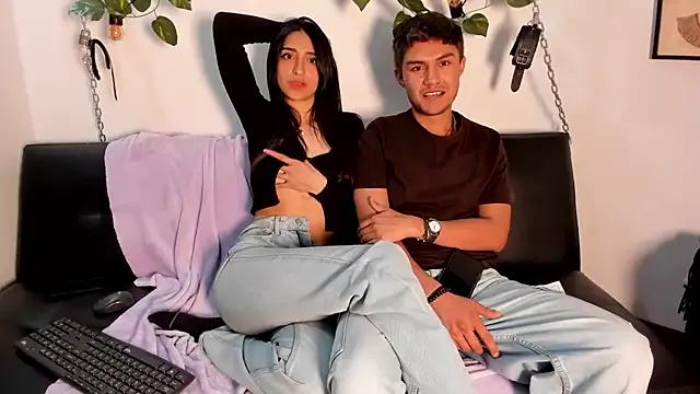 Customizable and immersive: Energize your taste buds and checkout our delicious choice of amateur cams liveshows with excited livestreamers getting their sweet physiques pounded with their beloved vibrating toys.