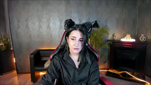 Customizable and immersive: Energize your taste buds and checkout our delicious choice of amateur cams liveshows with excited livestreamers getting their sweet physiques pounded with their beloved vibrating toys.