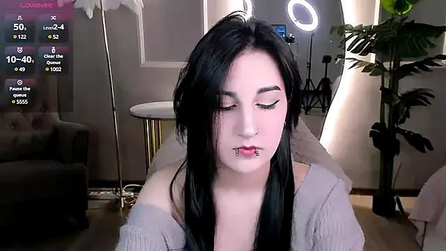 Customizable and immersive: Energize your taste buds and checkout our delicious choice of amateur cams liveshows with excited livestreamers getting their sweet physiques pounded with their beloved vibrating toys.