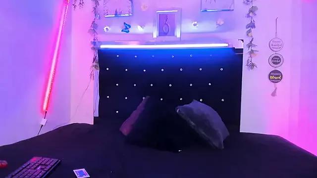 Customizable and immersive: Energize your taste buds and checkout our delicious choice of amateur cams liveshows with excited livestreamers getting their sweet physiques pounded with their beloved vibrating toys.