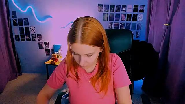 Customizable and immersive: Energize your taste buds and checkout our delicious choice of amateur cams liveshows with excited livestreamers getting their sweet physiques pounded with their beloved vibrating toys.