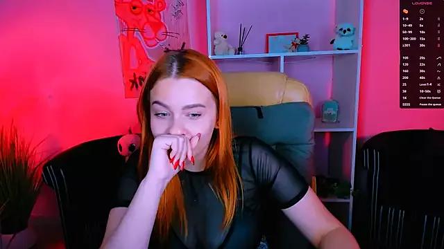 Customizable and immersive: Energize your taste buds and checkout our delicious choice of amateur cams liveshows with excited livestreamers getting their sweet physiques pounded with their beloved vibrating toys.
