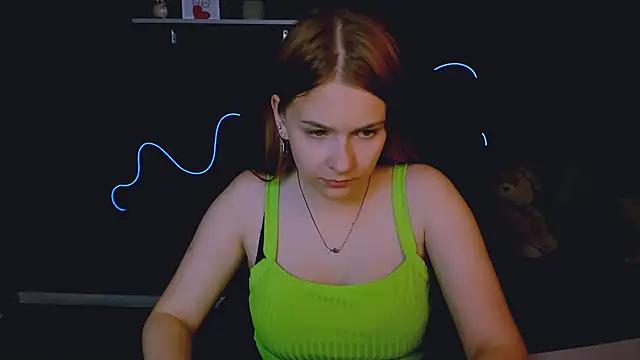 Customizable and immersive: Energize your taste buds and checkout our delicious choice of amateur cams liveshows with excited livestreamers getting their sweet physiques pounded with their beloved vibrating toys.